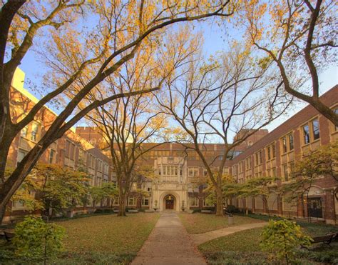Vanderbilt University School of Medicine.